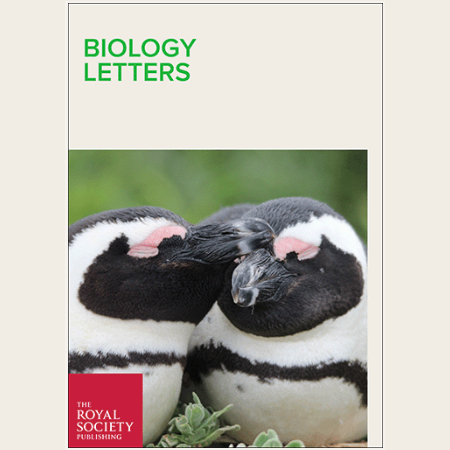 Carla du Toit tweet media