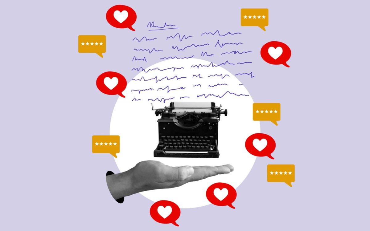 MoneyRobotTool's tweet image. Content Decay And Refresh Strategies To Maintain Site Relevancy via @sejournal, @ronlieback dlvr.it/TDNBc3