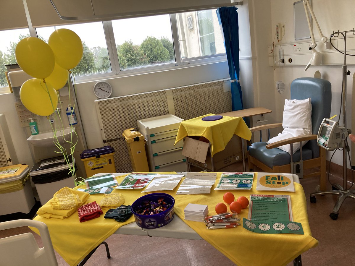 Falls Awareness Week <a href="/WendyLingRelph/">Wendy-Ling Relph</a>