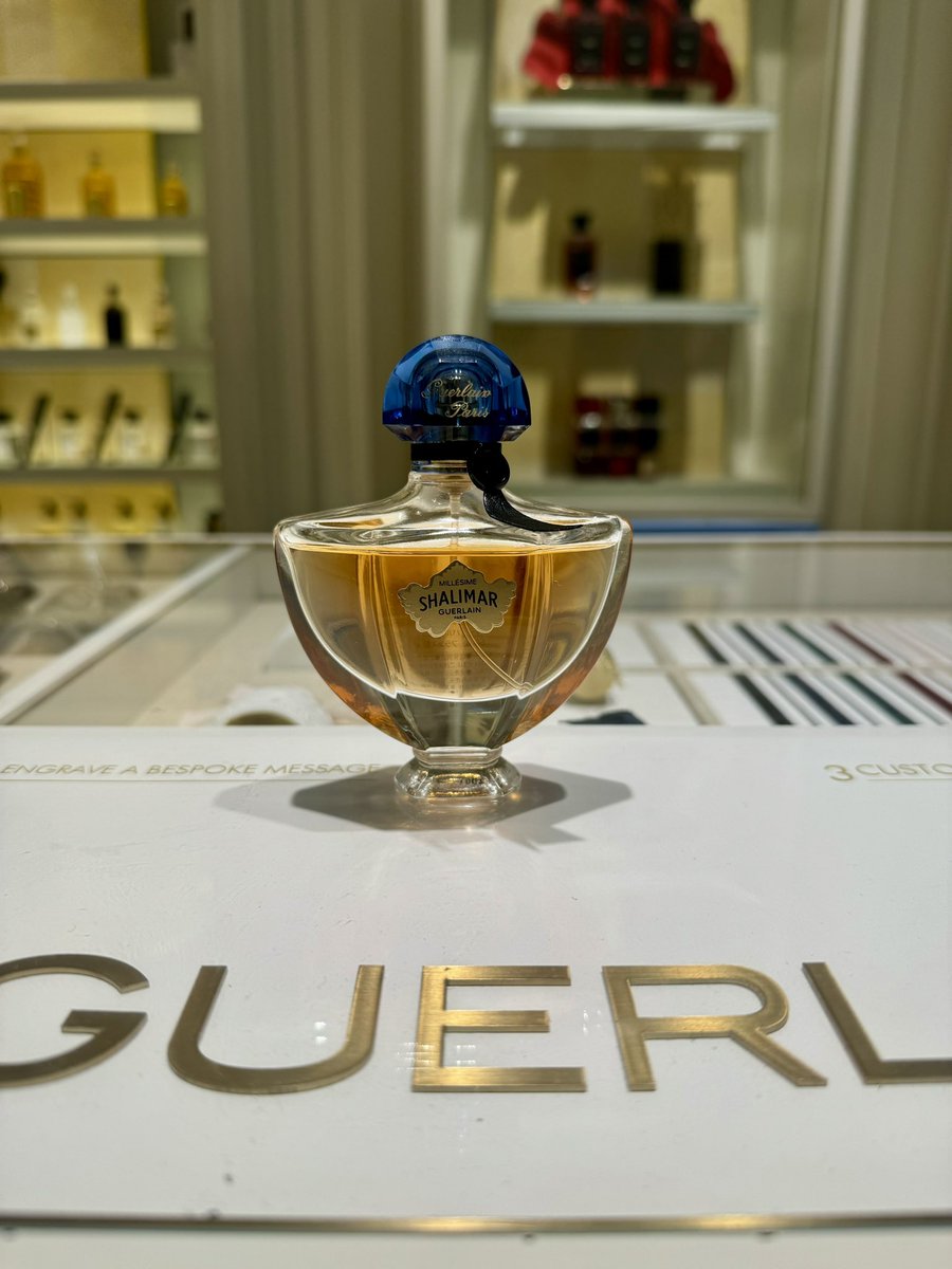 藤@スミレ香水にどハマり中 on X: 