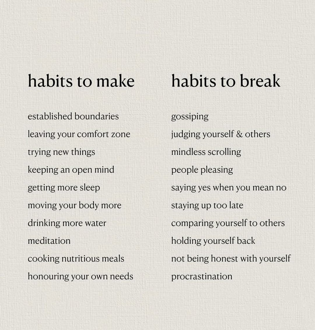 Seek Wiser (@seekwiser_) on Twitter photo 