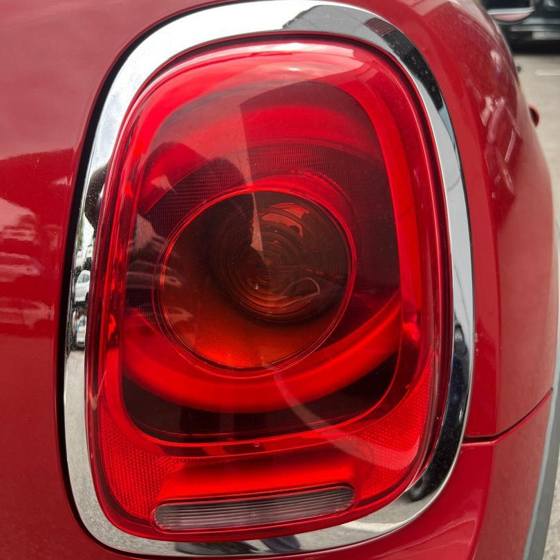 propelauto's tweet photo. Mini Cooper F56 Rear Tail Lamps available #ForSale
Ping us & adopt it for your rideπ€π
#MiniCooper #F56 #Rearlight #Taillamp #GenuineParts #Sgcars #Usedparts #PropelAutoParts #ScrapYard #SalvageCars #Rear #Lights #Lamps #TailLight #Electrical #MiniParts #Ping #Adopt #ShopNow https://t.co/P7jAQm5LCZ
