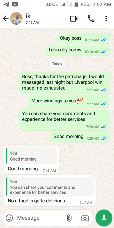 olu_wiz's tweet image. #DeliciousCombo
#Liverpoolfc
#Championsleague