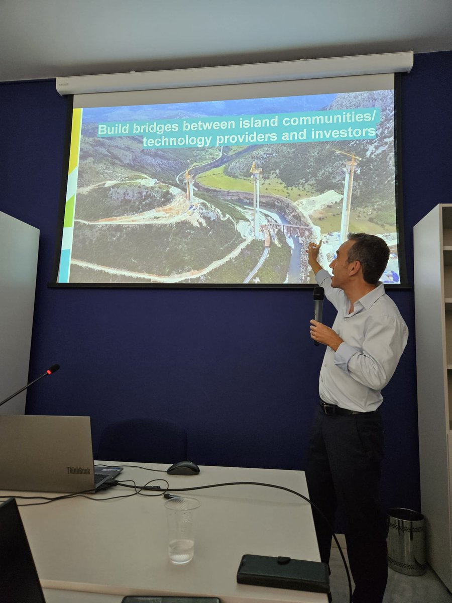 Jorge Rodrigues de Almeida tweet media