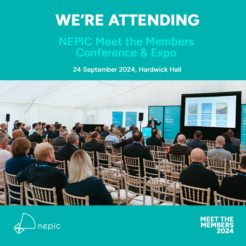 Fingleton White tweet media