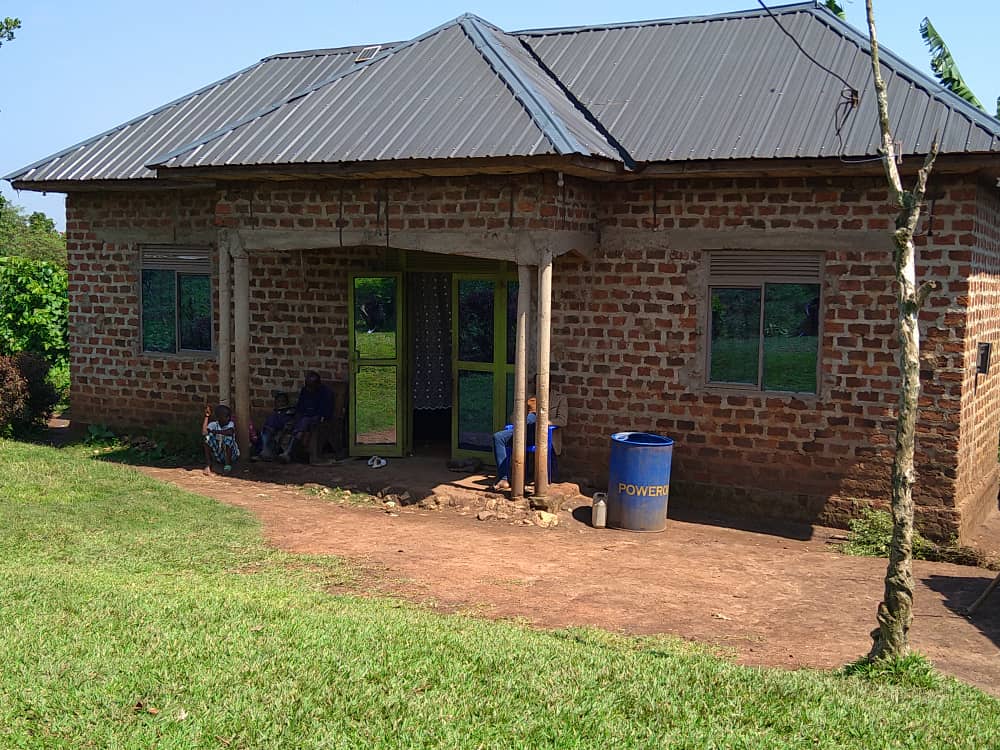 The Housing Mafia tweet media