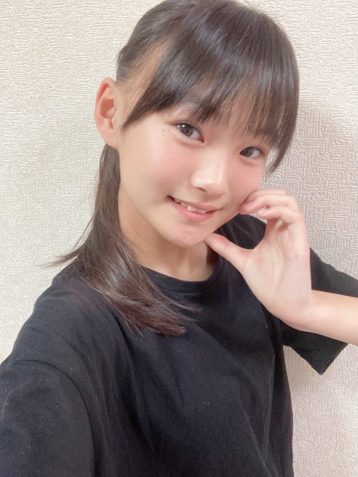 Twitterのコスプレ画像28