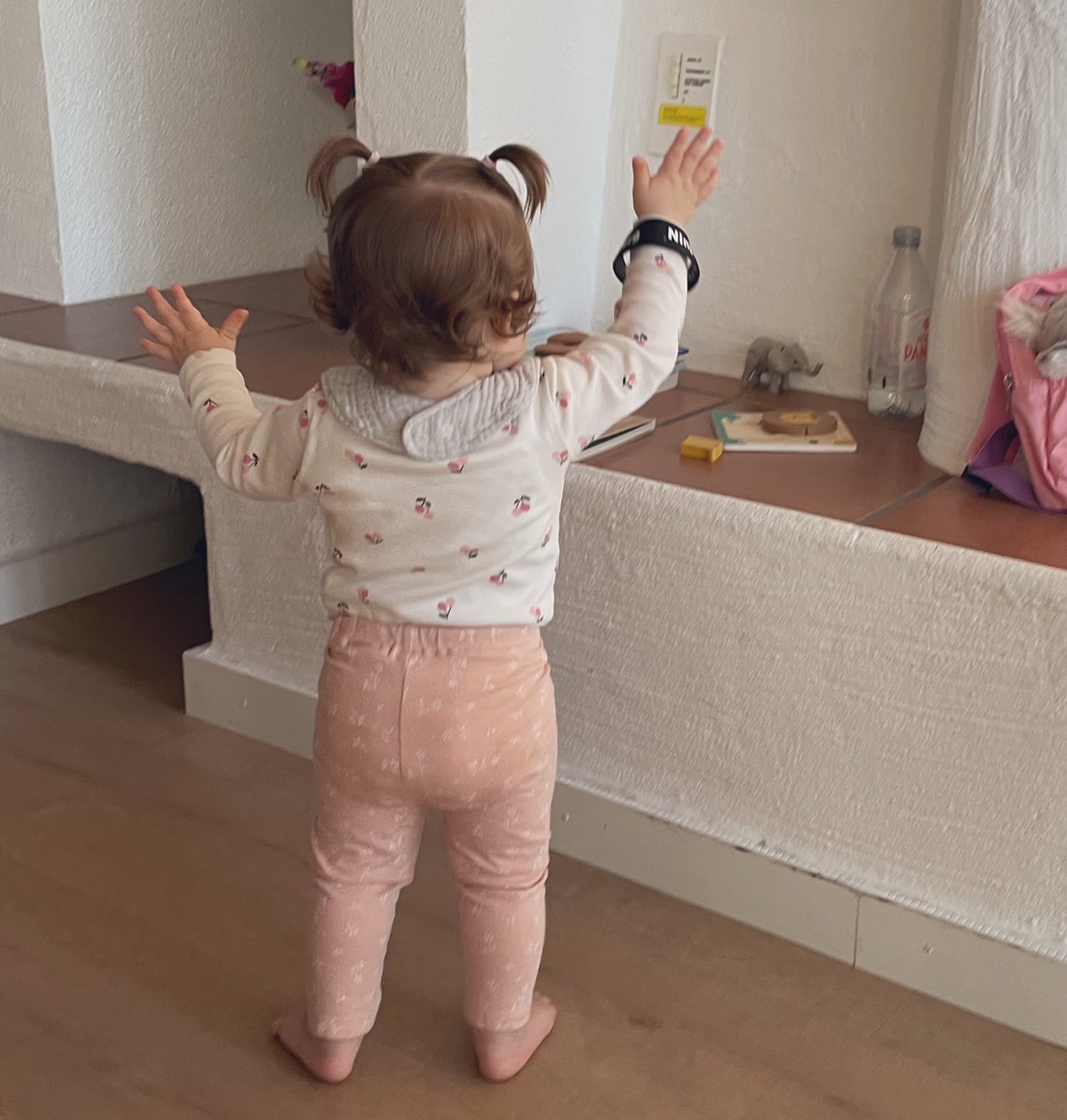 Loona💕🦋{fairy vtuber} tweet media