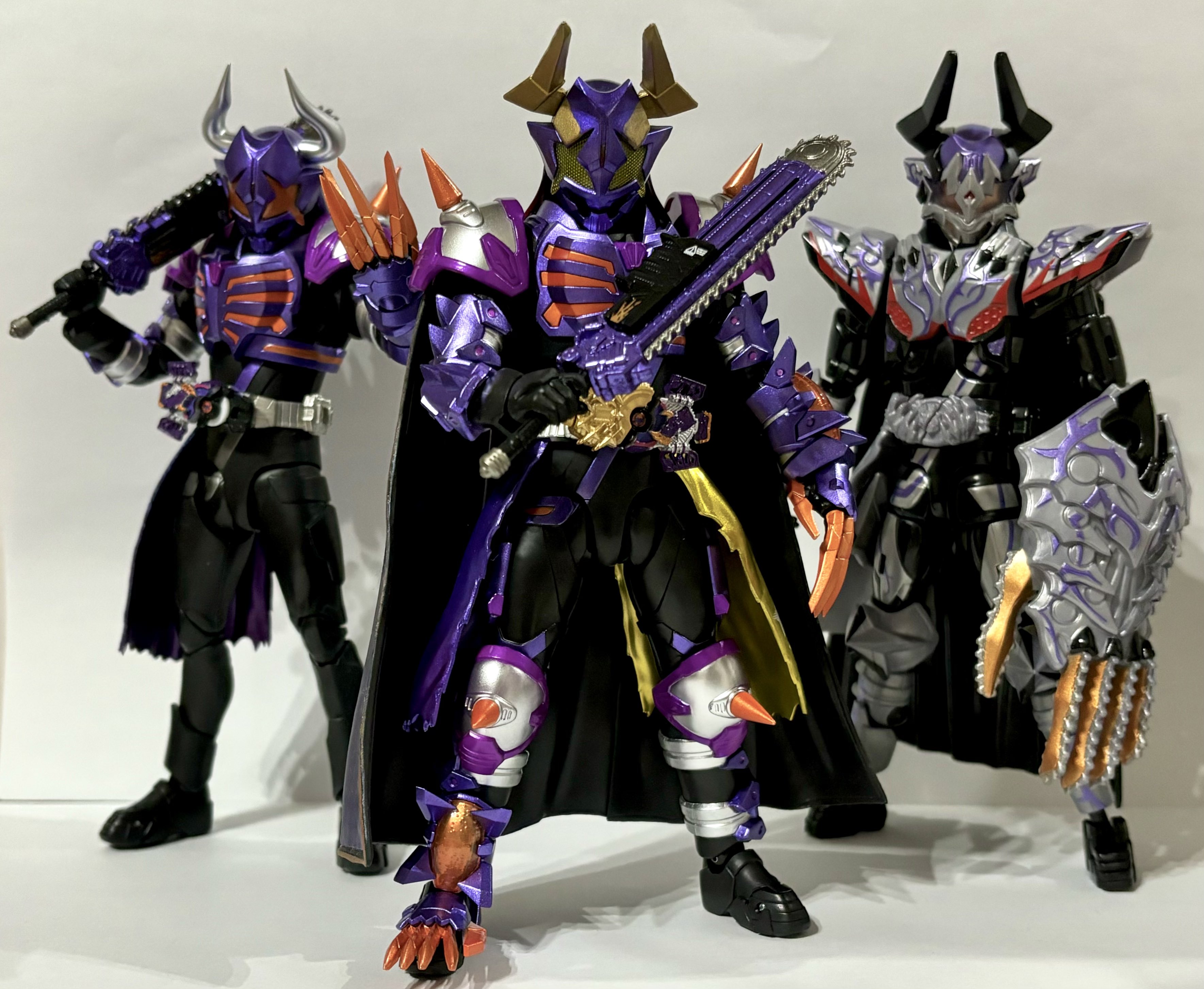 仮面ライダーバッファ せま プロージョンレイジ 吾妻道長 ツイン 仮面ライダーバッファ せま プロージョンレイジ 吾妻道長 ツイン