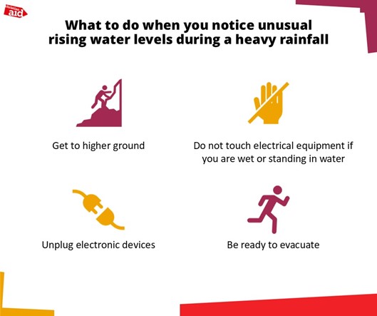 Christian Aid in Nigeria tweet media