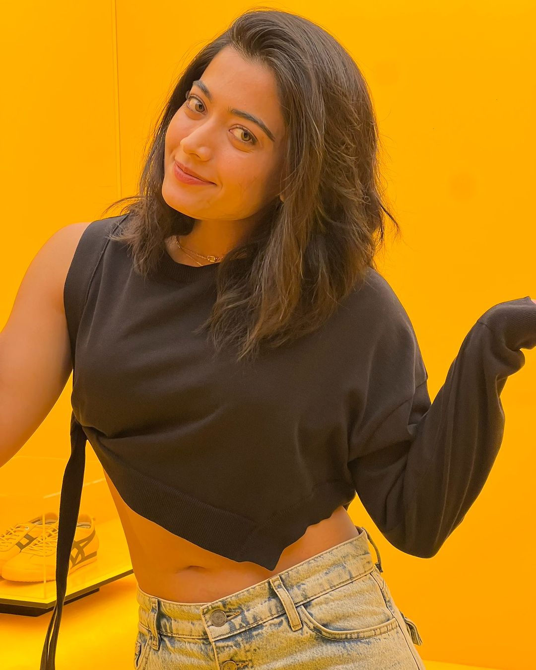 GXv98s3XwAAKtez?format=jpg&name=large