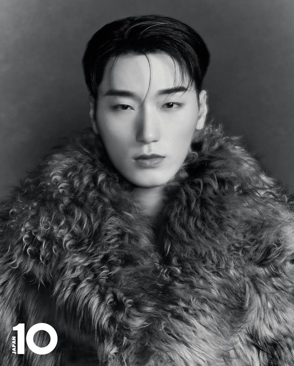 yammmmmi_s's tweet photo. 다소 내 눈엔 고양이 증명사진. 정도로보임 https://t.co/Sqg3g8vurK