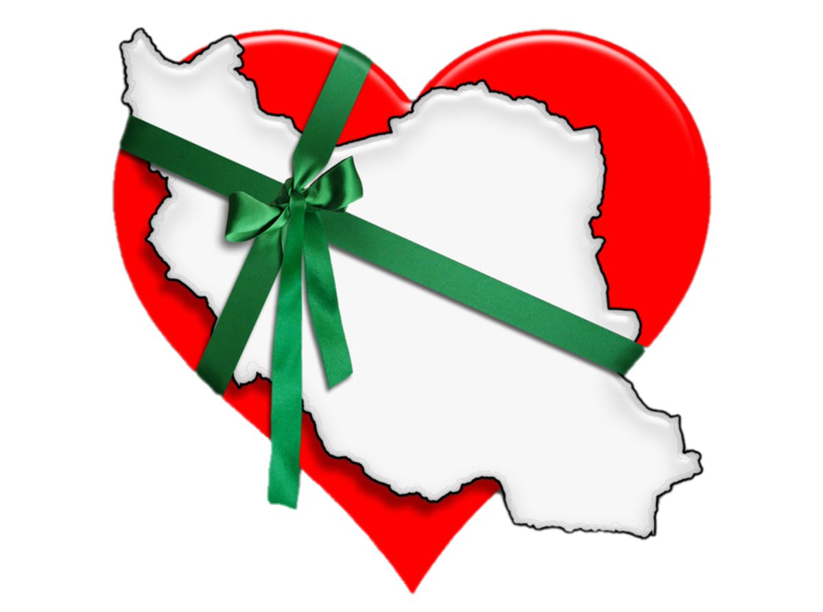 AkhelJR's tweet image. امروز 18 سپتامبر روز جهانی اولین عشقه.