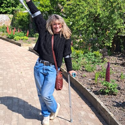 #NewProfilePic