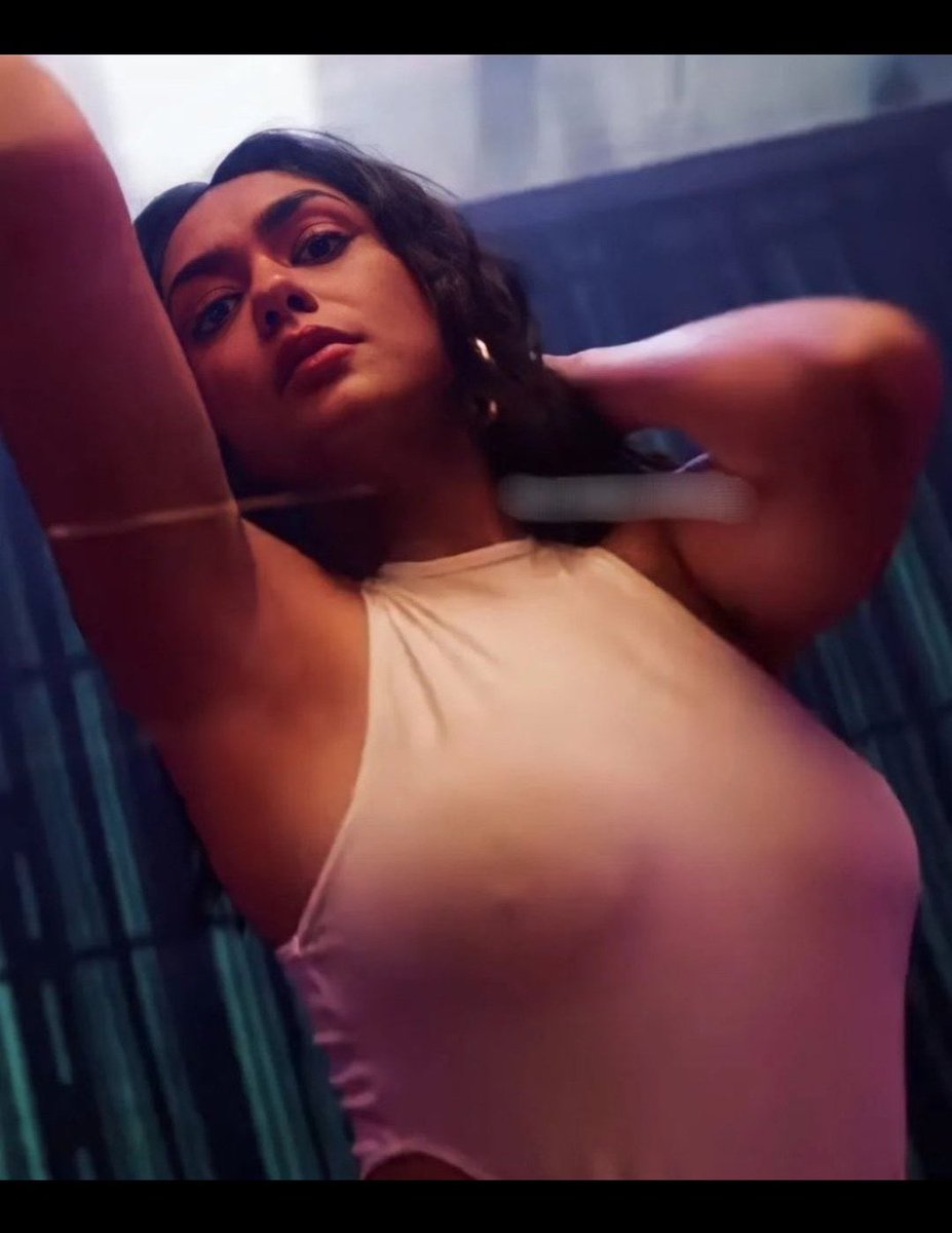 Aagmaal (@aagmaals) Posts X