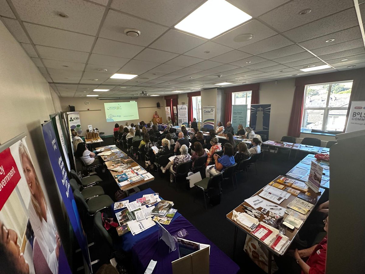 CommunityAdviceNMD tweet media