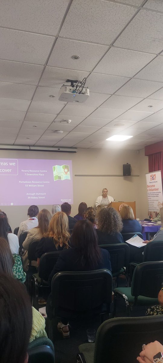 CommunityAdviceNMD tweet media