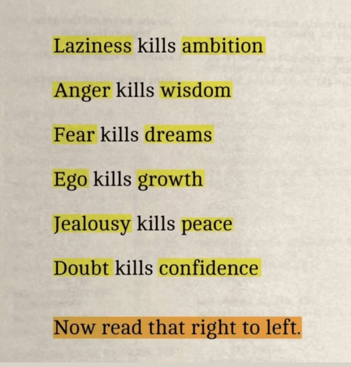 syedbalkhi's tweet photo. Now read that right to left. https://t.co/ZNANH7vWPB