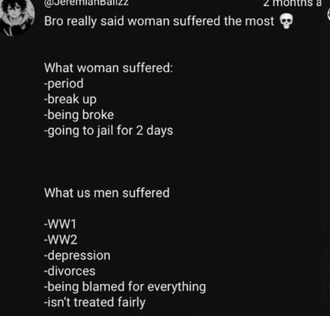 slut4yelan's tweet image. 