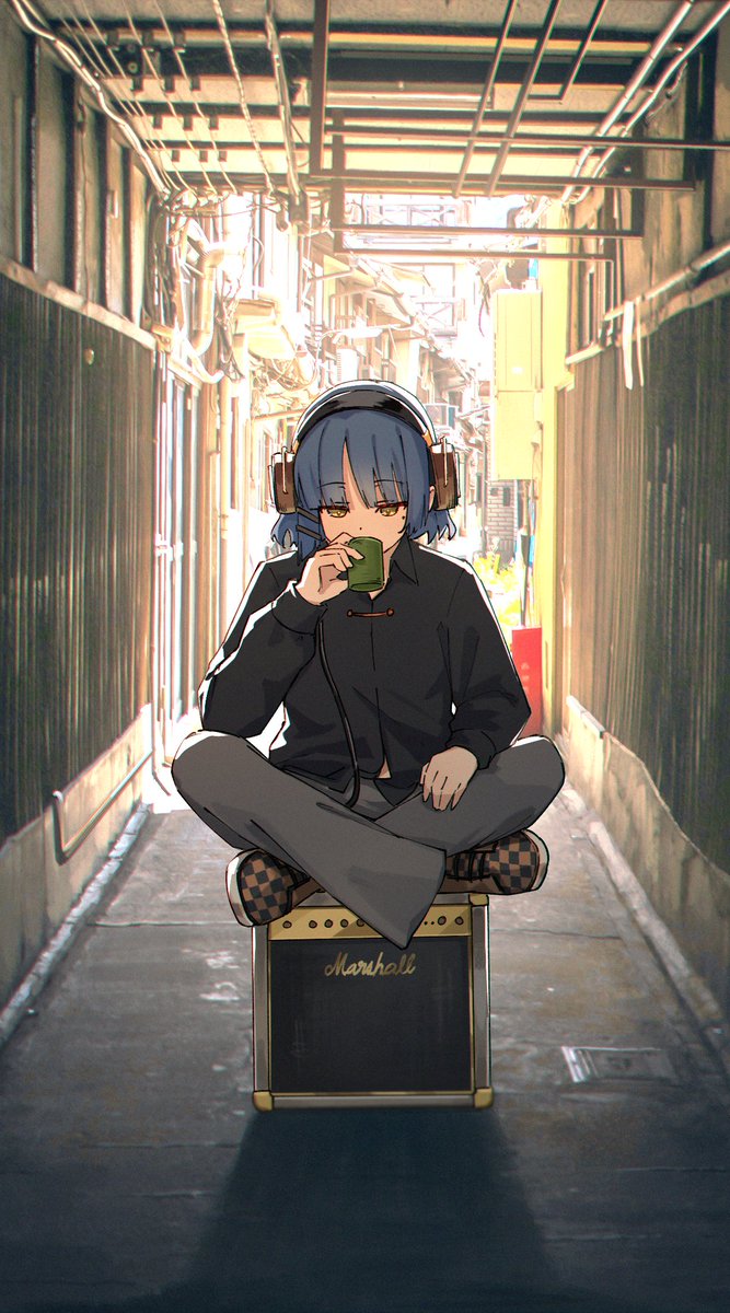 ℍ𝔸ℙℙ𝕐 𝔹𝕀ℝ𝕋ℍ𝔻𝔸𝕐 ℝ𝕐𝕆 𝕐𝔸𝕄𝔸𝔻𝔸💙 I'll try to make a new