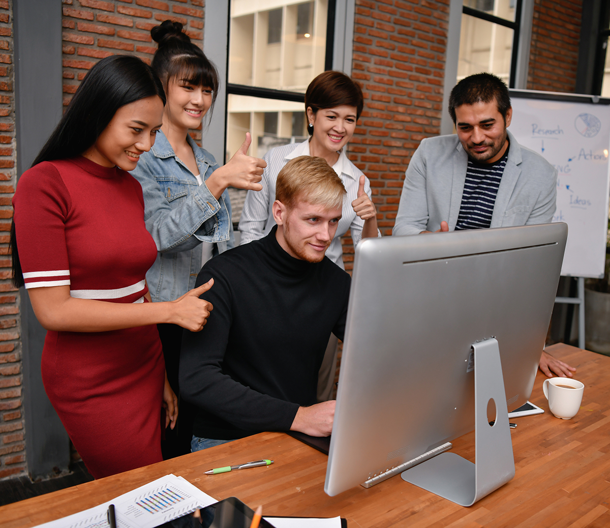 CTMConstruccion's tweet image. No es necesario estar 5 días en la oficina, pero la 
 #Interacción presencial sigue siendo clave para ciertos aspectos del #Trabajo. #Hibrido #Oficina