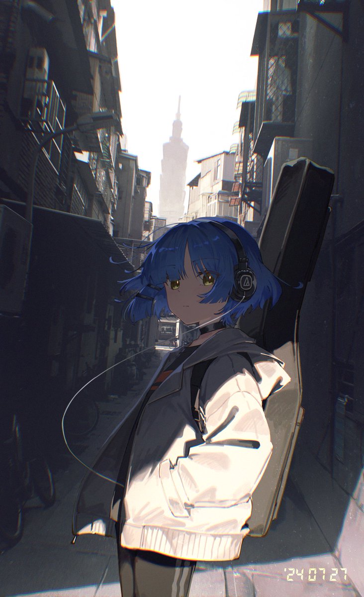 JLT4̴͇̓n̶͊̐ 🥐 on X