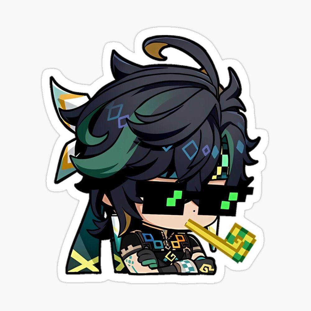 มาบนคับ 
📍ถ้าคินิชออก ก่อน40 โรล แจกพร 1 คน
📍ถ้าอาสุธคินิชตรงเรท แจกพร 1 คน
ใช้ UID ในการเติม ปลอดภัยแน่นอนคับ👌🏻
✅รีอย่างเดียวคับ
ประกาศผลหลังตู้ออก

#GenshinImactth
#รับเล่นเกนชิน
#GenshinImpactTH