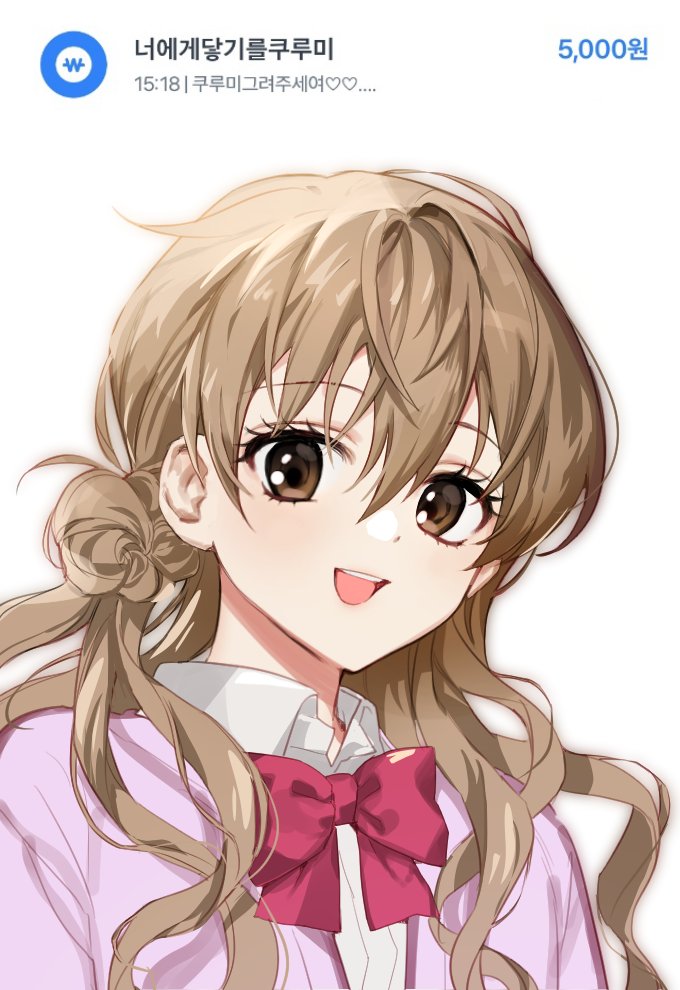 S (@sehee2222) on Twitter photo 