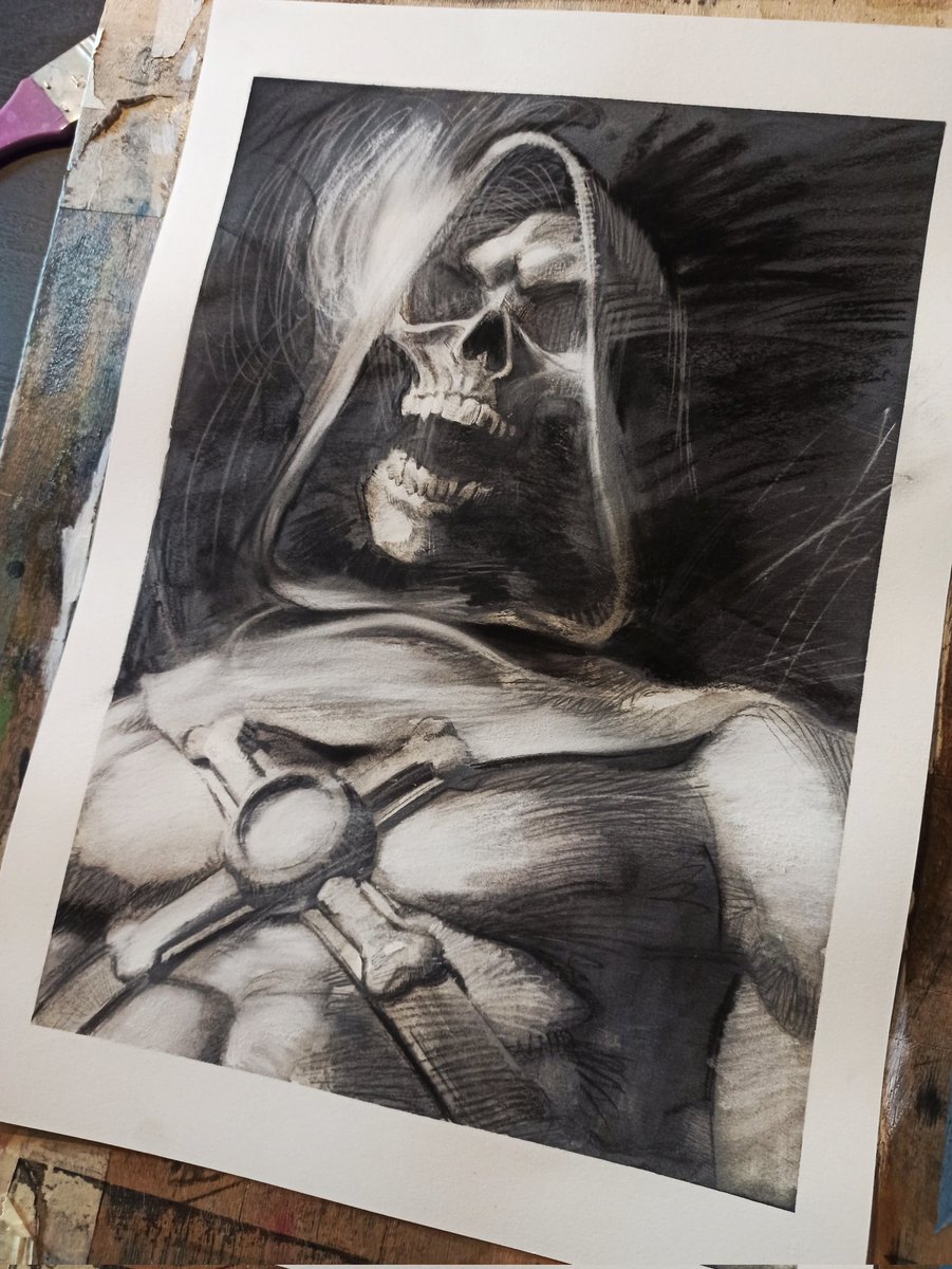 toysrevil (@toysrevil) on Twitter photo (1/2)
#SGCC2024: Coming to #SingaporeComicCon 2024 (Courtesy of #PinkPonkComics) is #comicbook artist & illustrator from Italy, <a href="/EliaBonetti/">Elia Bonetti</a>!
Featured on #TOYSREVIL: toysrevil.blogspot.com/2024/09/pinkpo…
Stay connected to #EliaBonetti via: instagram.com/elia_bonetti_i…
#toysblog (1/2)
#SGCC2024: Coming to #SingaporeComicCon 2024 (Courtesy of #PinkPonkComics) is #comicbook artist & illustrator from Italy, <a href="/EliaBonetti/">Elia Bonetti</a>!
Featured on #TOYSREVIL: toysrevil.blogspot.com/2024/09/pinkpo…
Stay connected to #EliaBonetti via: instagram.com/elia_bonetti_i…
#toysblog