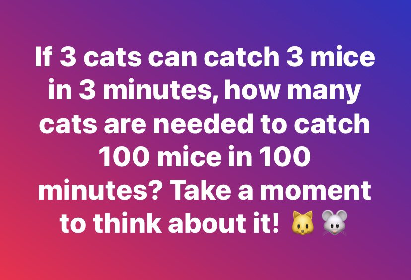 dilshadsoomro21's tweet image. Good morning 🌅 
#mathchallange