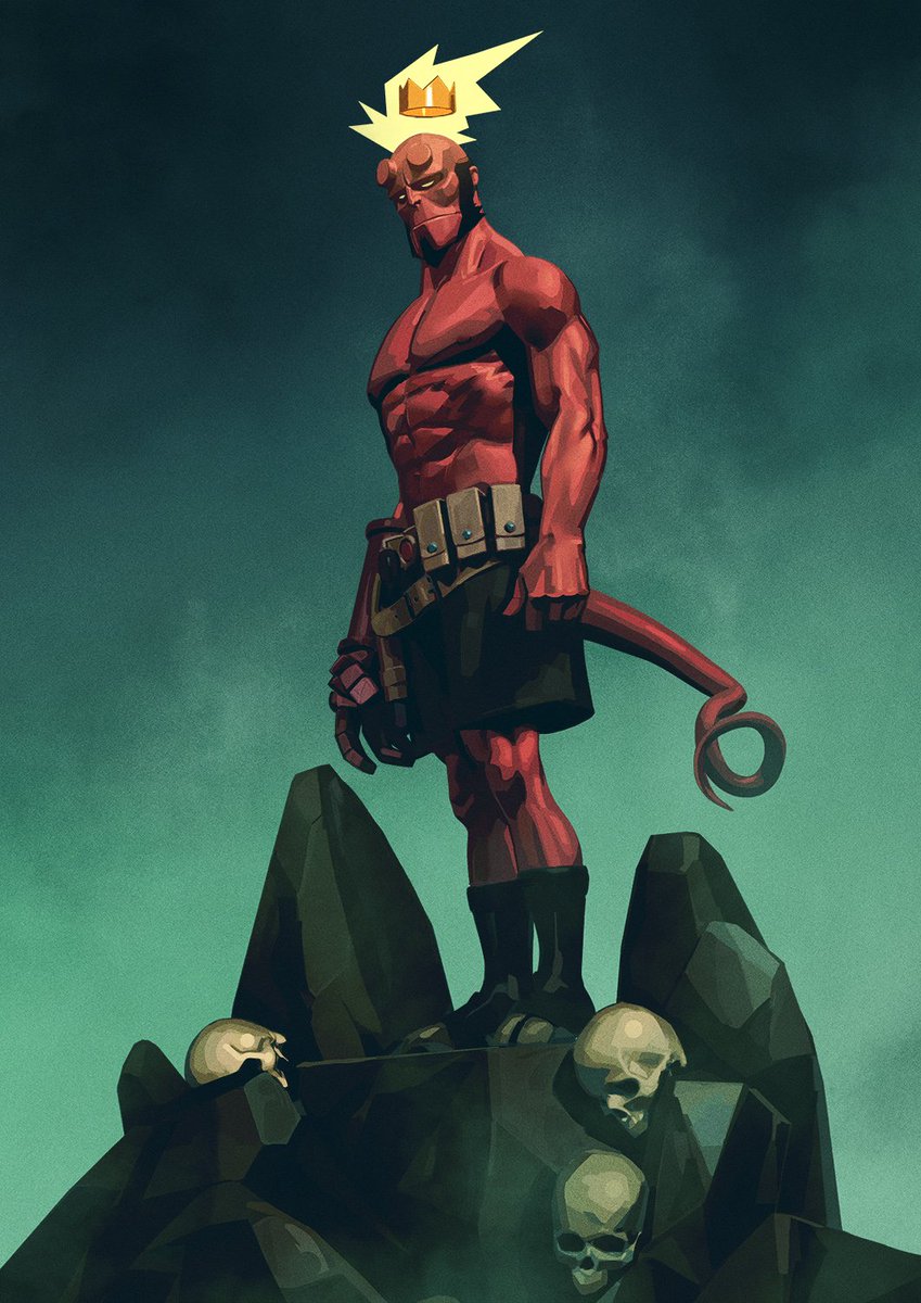 toysrevil (@toysrevil) on Twitter photo <a href="/EliaBonetti/">Elia Bonetti</a> (2/2)
#SGCC2024: More from #comicbook artist & illustrator from Italy, <a href="/EliaBonetti/">Elia Bonetti</a>, whose coming to #SingaporeComicCon 2024 (Courtesy of #PinkPonkComics)!
Featured on #TOYSREVIL: toysrevil.blogspot.com/2024/09/pinkpo…
Stay connected to #EliaBonetti via: instagram.com/elia_bonetti_i…
#toysblog <a href="/EliaBonetti/">Elia Bonetti</a> (2/2)
#SGCC2024: More from #comicbook artist & illustrator from Italy, <a href="/EliaBonetti/">Elia Bonetti</a>, whose coming to #SingaporeComicCon 2024 (Courtesy of #PinkPonkComics)!
Featured on #TOYSREVIL: toysrevil.blogspot.com/2024/09/pinkpo…
Stay connected to #EliaBonetti via: instagram.com/elia_bonetti_i…
#toysblog