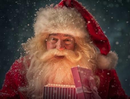 Santa’s coming to Hempstead Valley 🎅
Book here for your magical visit 🎁bookfatherchristmas.co.uk/HempsteadValley
We also run relaxed grotto sessions with reduced noise for those that enjoy a calmer experience. SEN sessions shown in Gold.

#fatherchristmas #greatgrottos #HempsteadValley