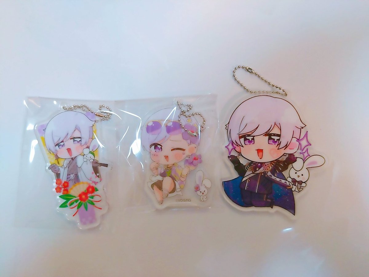 取引垢 (@Maruti_usagi) / Posts / X
