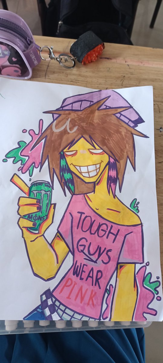 Skibidi #regretevatorroblox #Regretevator #regretevatorfanart #art #fanart