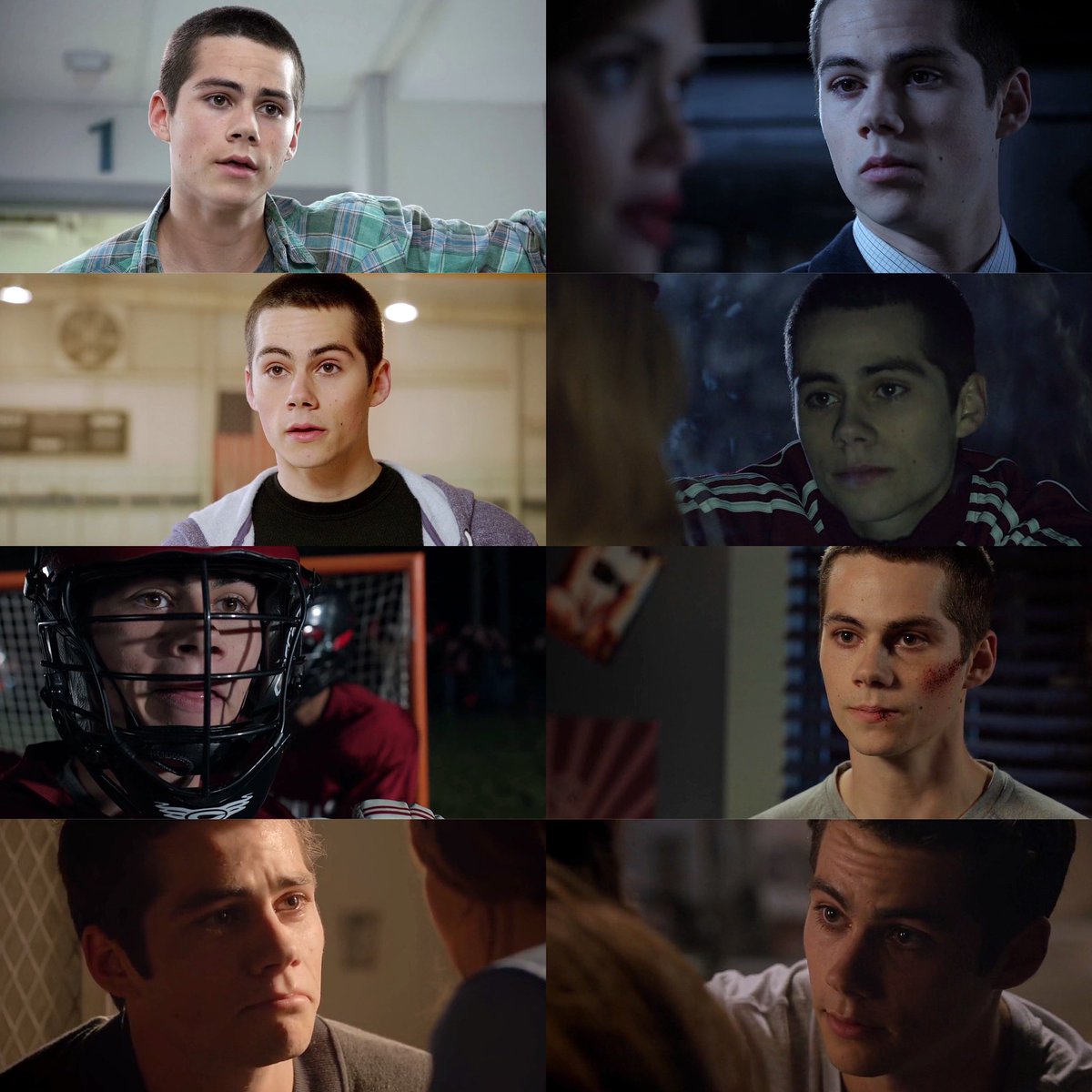 stydinskl's tweet photo. oh stiles stilinski… https://t.co/aOVSkyhXXE
