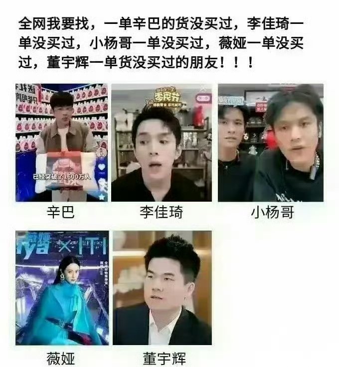 西關小姐姐🇨🇳🇭🇰 tweet media