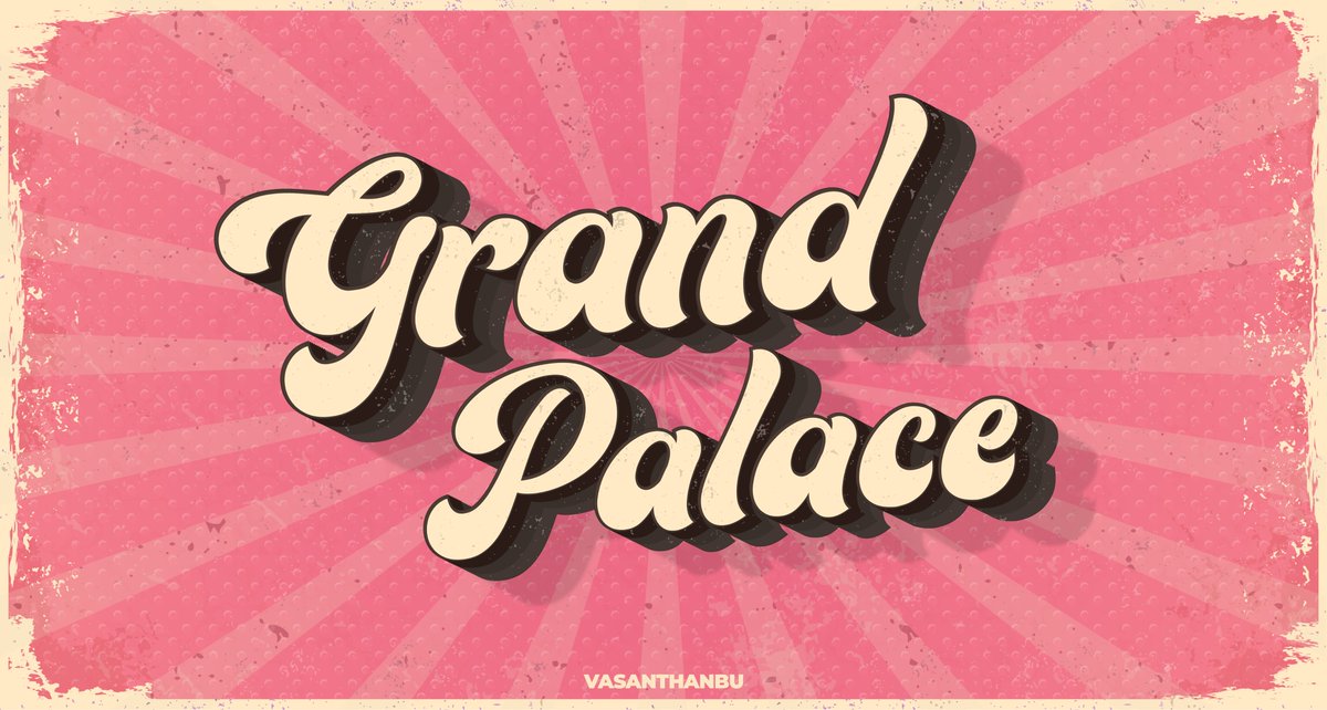 I have just set up my <a href="/fab/">Fab</a> account for my <a href="/UnrealEngine/">Unreal Engine</a> assets! I can’t wait to launch my new product on Fab this October 🥳✨