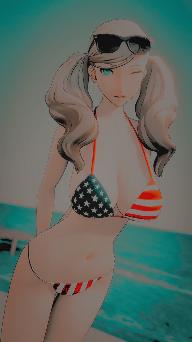 ­ ­ ­ ­­ ­ ­­ ­ ­ ­­ ­𝓐𝐧͟𝐧 ❜❜ ­ ­ ­­ ­ ­­ ­ ­ (@hxrnymodel) on Twitter photo 