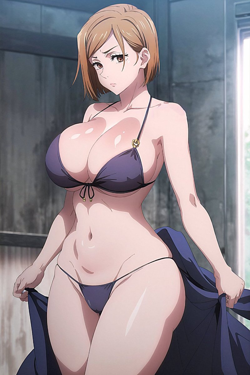 WAIFU HEAVEN tweet media