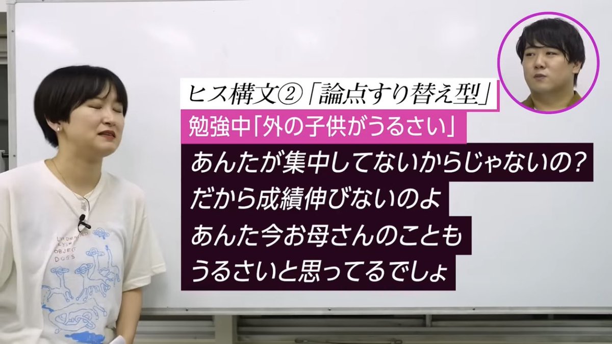 okdkyk's tweet photo. 使えるようになりたい https://t.co/bquvB6JeNc