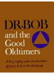 RecoveriesAnony's tweet image. In R.A, we want the #recovery #AA pioneers found, so we read program histories like AAComesofAge and DrBob and the Good Oldtimers.
#HowItWorks #RecoveryPosse