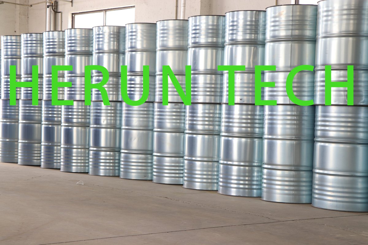 Mia_Herun's tweet image. Epoxy product packaging drums, super stable and leak-proof! Worry-free transportation, guarding every drop, easy to reach, safe and secure! 
#EpoxyAccelerator #EpoxyHardener  #Diluent #SafeShipping #QualityAssurance #EfficientPackaging
herun.tech
WA: 0086 19506069379