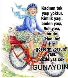 Zafer kiraz (@kiraz71603) on Twitter photo 