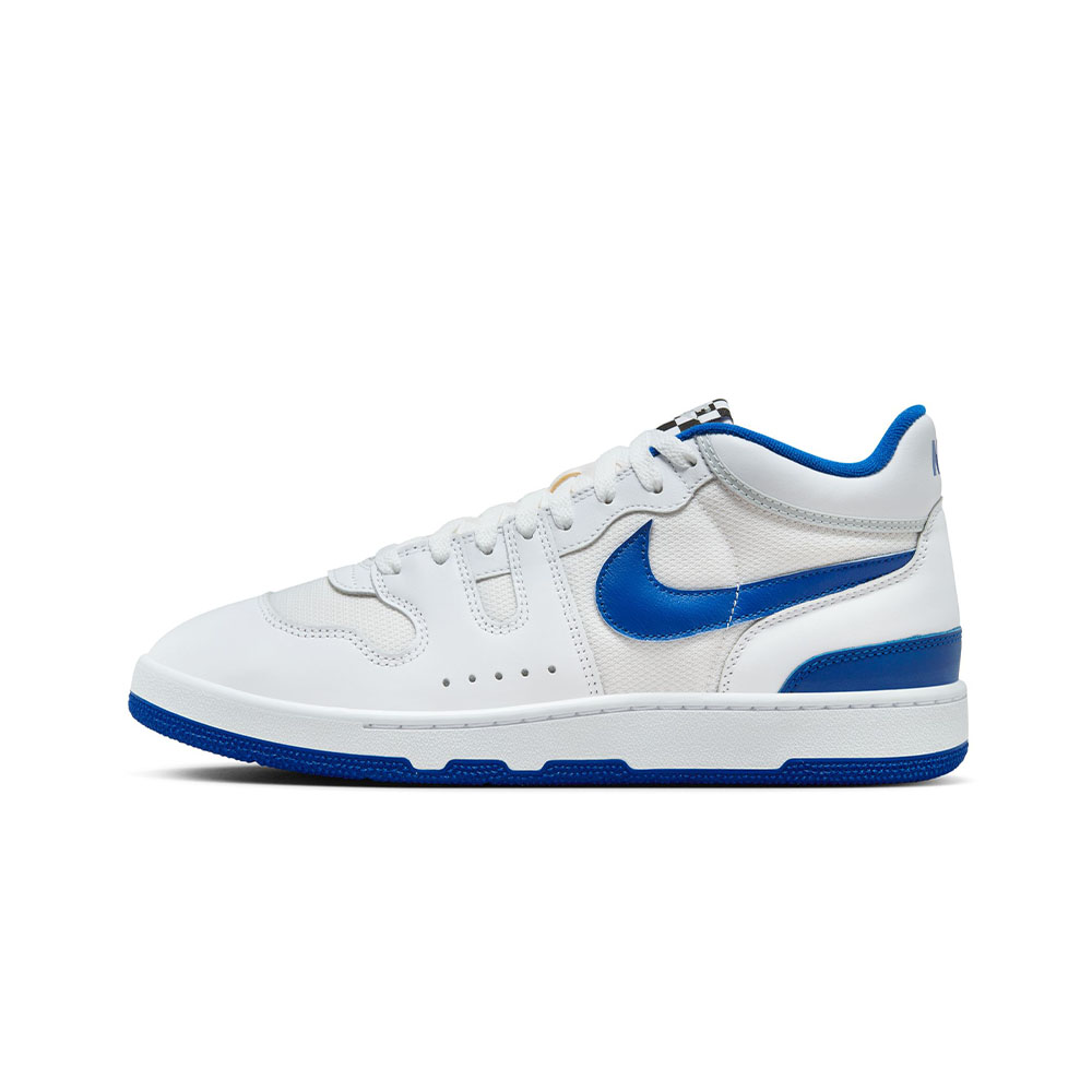 RESTOCK Mac Attack Game Royal on BlackBox

snkrs.id/60546
