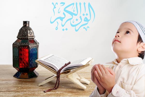 MyTikTok563's tweet photo. Rehmat ullah 
Online Quran academy 
3 Dey's 
Free trial 
We offer 
Qaida
Nazra Quran 
Hifz Quran 
Masnoon Duaaes
WhatsApp number 
+923418521397
And+923249599509 https://t.co/APm9BeVymi