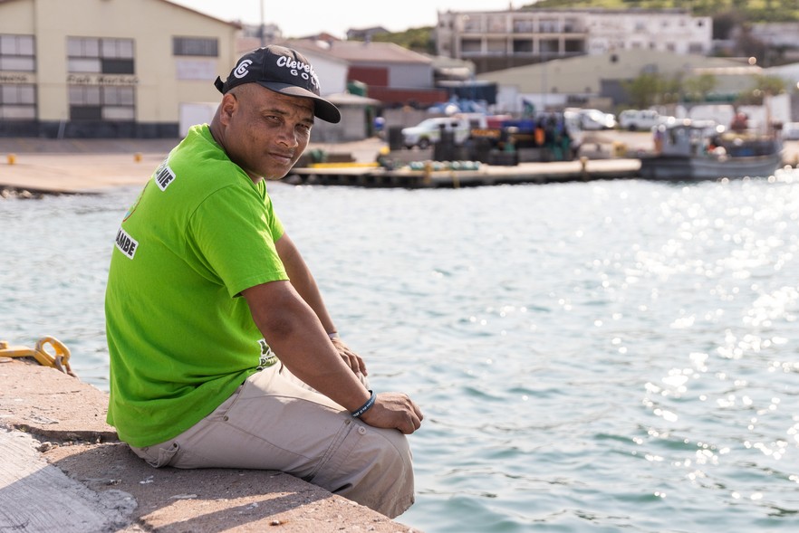 GroundUp (@groundup_news) on Twitter photo West Coast fishers say fishing policy is crippling them
Read groundup.org.za/article/west-c… by Liezl Human. Photos: <a href="/AshrafRSA/">Ashraf Hendricks</a> West Coast fishers say fishing policy is crippling them
Read groundup.org.za/article/west-c… by Liezl Human. Photos: <a href="/AshrafRSA/">Ashraf Hendricks</a>
