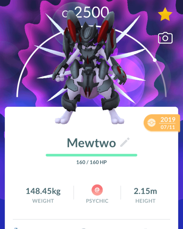 pokesnapsnet's tweet photo. What's your favorite flex in Pokemon go? https://t.co/hpNoXPqNFj https://t.co/qbC0KSRadW