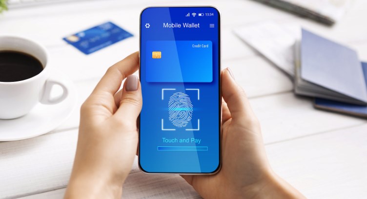 OSS BSS Tech Channel tweet media