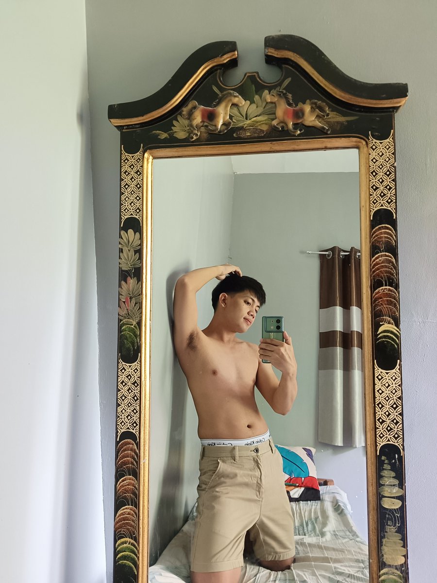 𝕰 𝕷 𝕷 𝕰 𝕰 tweet media