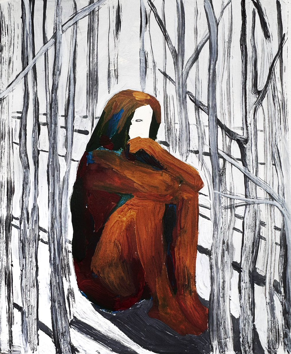 A̴l̴e̴x̴a̴n̴d̴r̴a̴ V̴i̴ ⚸👁 tweet media